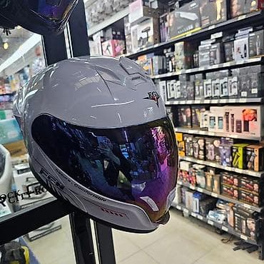 skuteri cene: FGN full face kaciga
S, m, l
Cena: 8000 din — 2