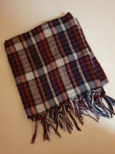 lindex kaputi: Cecil, Cotton, color - Multicolored — 1