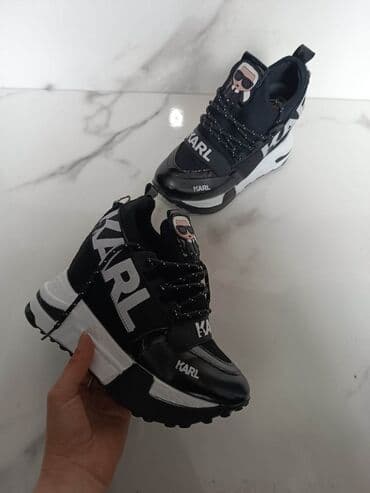 starke 36: 36 - 40
4700 — 2