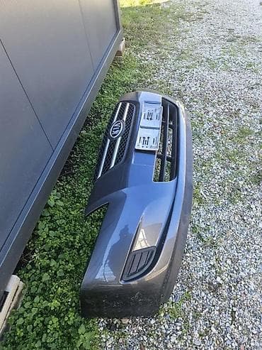 nalepnice za branike: MASKA BRANIKA KIA CEED | Maska branika kia ceed — 2