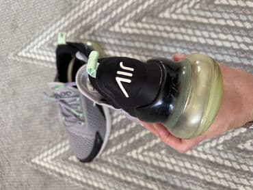 nike air max axis muske: Trainers, Nike, size - 44 — 3