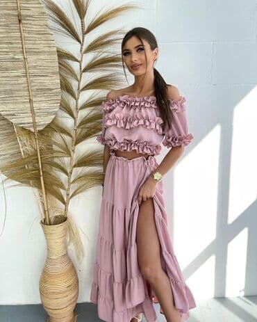 katrin kompleti: 2200 komplet — 3