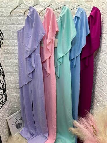 kombinezoni za zene: 2600 — 1