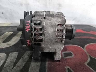 instrument tabla ford focus: ALTERNATOR 1.6EHDI MK3 ZA FORD FOCUS OD 2014. DO 2018. GOD. | Molba — 1