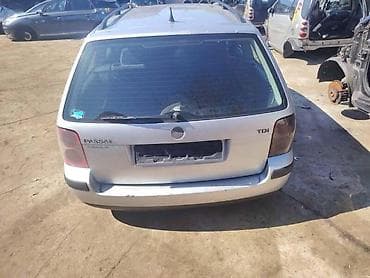 a6 4.2: KOMPLETAN AUTO ZA VOLKSWAGEN PASSAT B5.5 OD 2001. DO 2006. GOD. | — 3