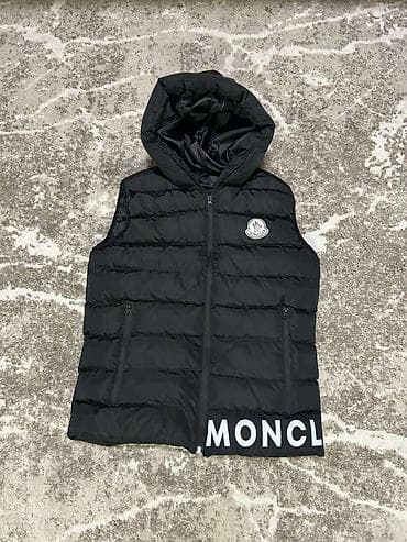 smart multimedija: Prsluci 
S M L XL XXL
Cena 4100 dinara 🦋 — 1