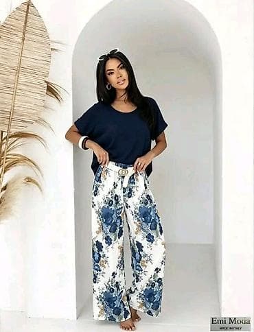 beograd velicina: Komplet: 3000 dinara 
Do xxxxl — 6
