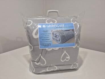 reflektor za slikanje: Novo, Pokupiti na licu mesta, O trošku kupca — 1