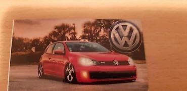 h4 sijalica sema: MOTOR SA AGREGATIMA ZA SEAT LEON | — 1