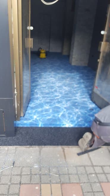 Građevinarstvo i rekonstrukcija