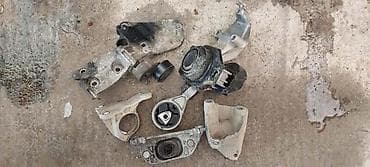 NOSAC MOTORA MENJACA ZA RENAULT SCENIC OD 2003. DO 2009. GOD. | na lalafo.rs NOSAC MOTORA MENJACA ZA RENAULT SCENIC OD 2003. DO 2009. GOD. |