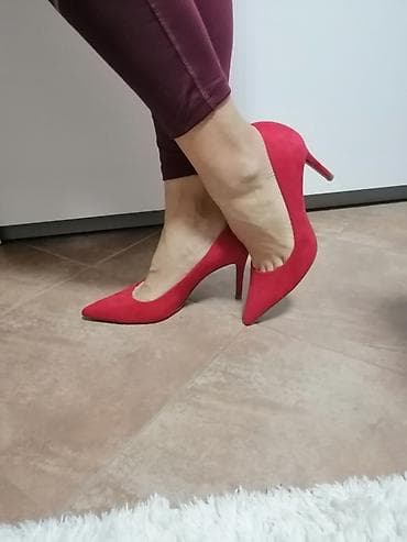 Slippers: Cipele — 2