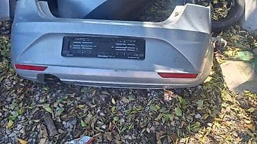 sab simplex prodaja beograd: LEON BRANIK ZA SEAT LEON OD 2005. DO 2012. GOD — 1