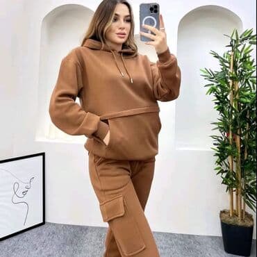 h m kompleti: Termo komplet
Vel : s m l
4000 — 7