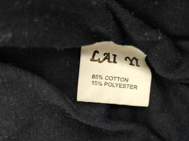 h m bebe decaci: Windbreaker jacket — 6