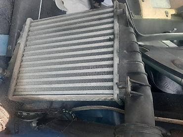 auto grejalica 12v 200w: Universal auto — 1