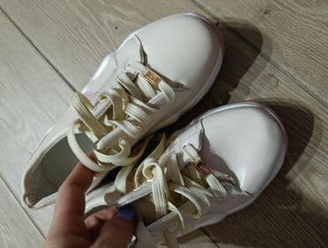 patike nike: 38 — 1