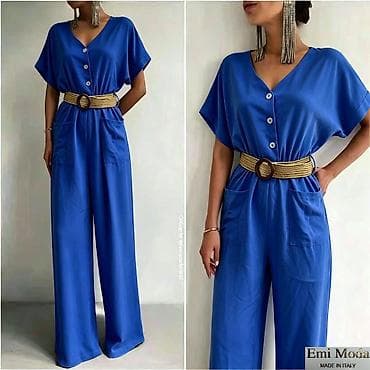 boss kompleti: Moda, M, bоја - Šareno — 1