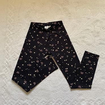 nike air max plus tn srbija: Zara helanke za devojcice Nisu puno nosene,imaju jednu malu rupicu sa — 1