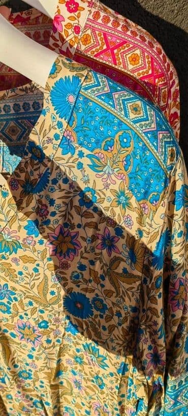 turske haljine slike: Sve slike uživo bez efekta Miss you haljina 2700din S/m i l/xl — 11