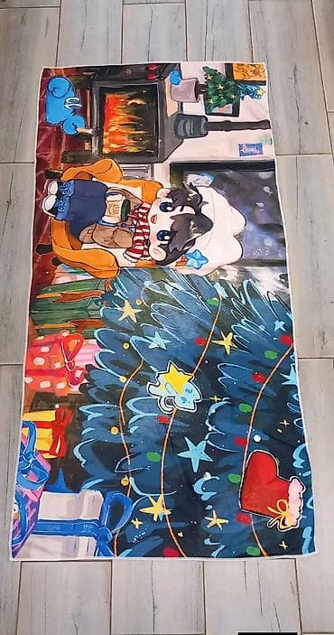 xl ali l: Akcija 3 peskira za plazu ( 70 x 140 cm ) Cena: 3 kom 1250din 1 — 10