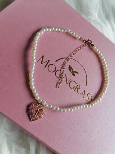 Cena 1100din na lalafo.rs Cena 1100din