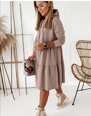 tuferi za grudi: Do 125 obim grudi
1 kom 1,950
2 za 2900 — 4