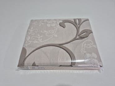 posteljine: Bračna, Pamuk, Domaće — 4