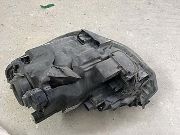 valjevo auto plac: FAR ZA VOLKSWAGEN UP! - 1S1941016A | Far za Vw Up 1S1941016A Ostecen — 5