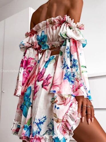 morgan odeca: 2400 — 11