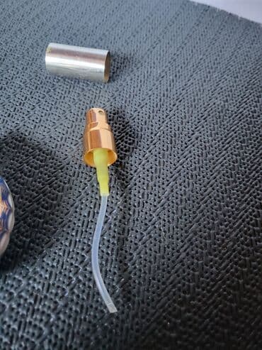 Satovi za kuću: Bоја - Šareno — 10