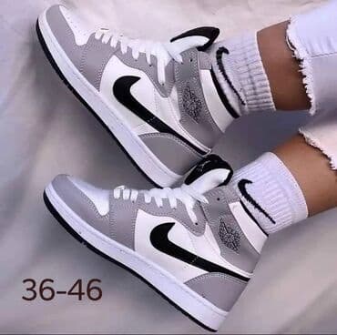 nike shox patike: Nike, 36, bоја - Šareno — 4