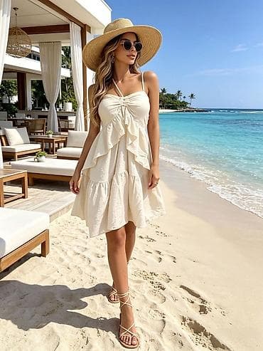 chicme plus size: 05. Haljinica 2.700 dinara H — 3