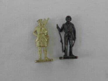 toy poodle srbija: Igračke — 5