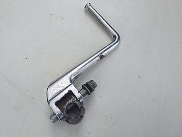 znak bmw a: Kurbla i -starter - za AUTOMATIK BT I DR motore kompletna na stanju — 3