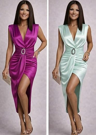 04. 🎗️Haljina 3.100 dinara🎗️A