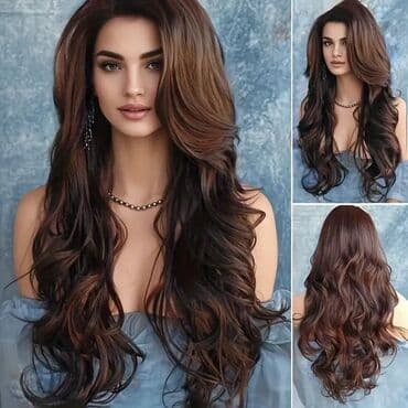 Skin care: 3200 — 23