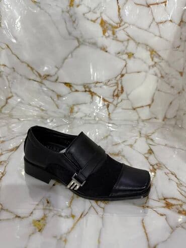 velike igracke za decu: Size - 35 — 2