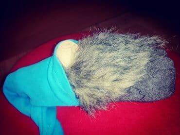 Bilo koji 500 din — 4