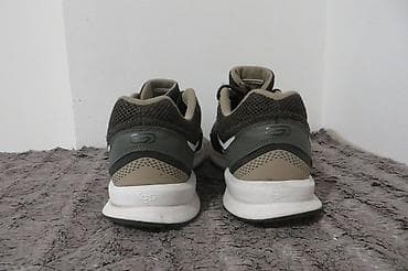 beck patike: Patike, veličina - 46 — 4