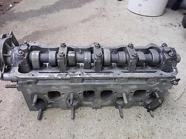 DELOVI ZA GOLFA 4 ZA VOLKSWAGEN GOLF 4 | svi delovi za golfa 4 — 3