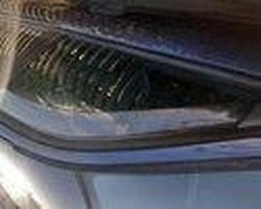 gume za xdrive: BOČNI VETROBRANI ZA MITSUBISHI CARISMA | bočni vetrobrani za stakla — 4