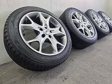 ALUMINIJUMSKE FELNE KIA HONDA SUZUKI 18 5 X 114.3 | NISSAN, HONDA na lalafo.rs ALUMINIJUMSKE FELNE KIA HONDA SUZUKI 18 5 X 114.3 | NISSAN, HONDA