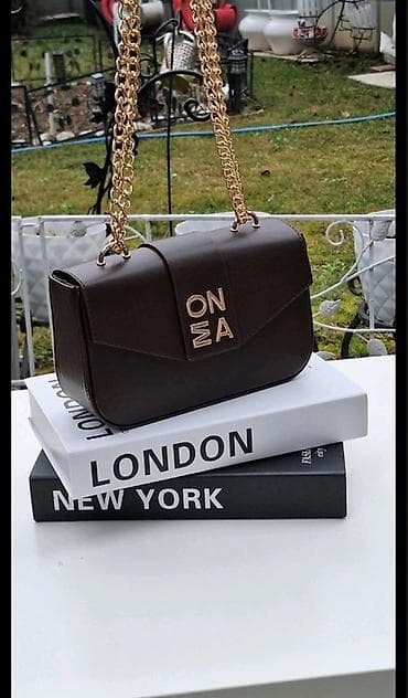 doka torba: 3700 din 
22x13
💋 — 1