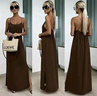 kutije za nakit слике: AKCIJA I DALJE TRAJE💫💫💫

Dve haljine za 3000 dinara

S M L XL 👉👉👉
ML — 1