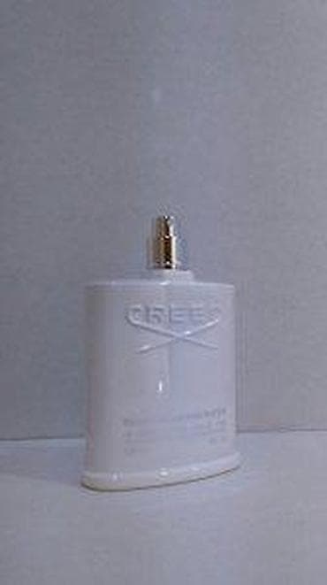 creed viking cena: CREED SILVER MOUNTAIN WATER EDP100ML TSTR | Creed Silver Mountain — 2