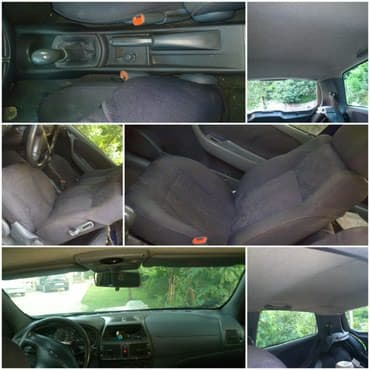 auto prikolice galeb cene: Polovni auto delovi za fiat bravo 1.8 16v benzin gas,1996 — 3