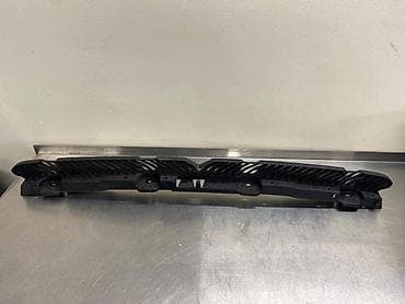 auto plac vladicin han: NOSAC ZADNJEG BRANIKA ZA VOLKSWAGEN PASSAT B8 - 3G5807863 | Nosac — 1