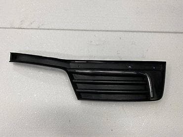 nosaci za stapove: RESETKA BRANIKA ZA AUDI A3 - 8V3807682R | Resetka branika za Audi A3 — 2