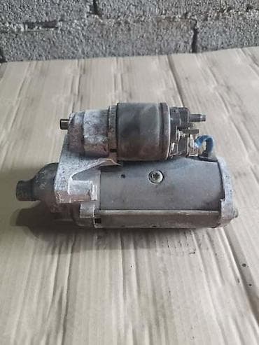 mpm modul bmw e60: ANLASER 1.6 BLUE HDI ZA PEUGEOT 208 OD 2015. DO 2019. GOD. | Anlaser — 3